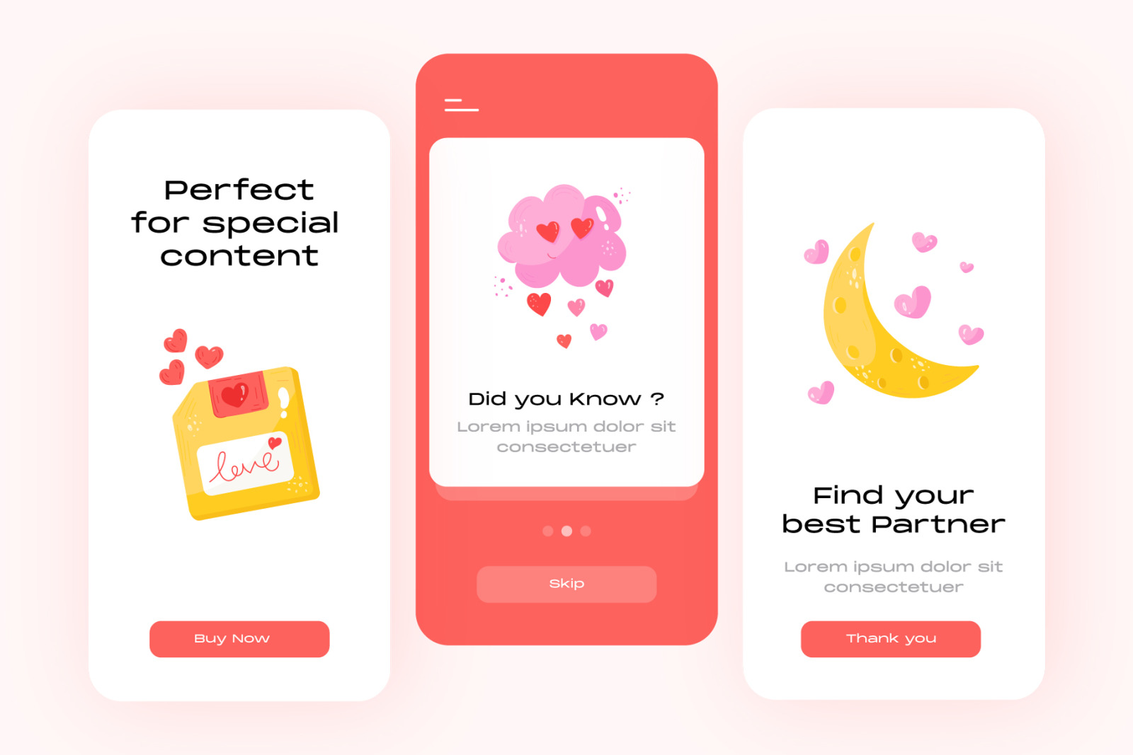 120 Animated Love Stickers 120 Animated Love Stickers