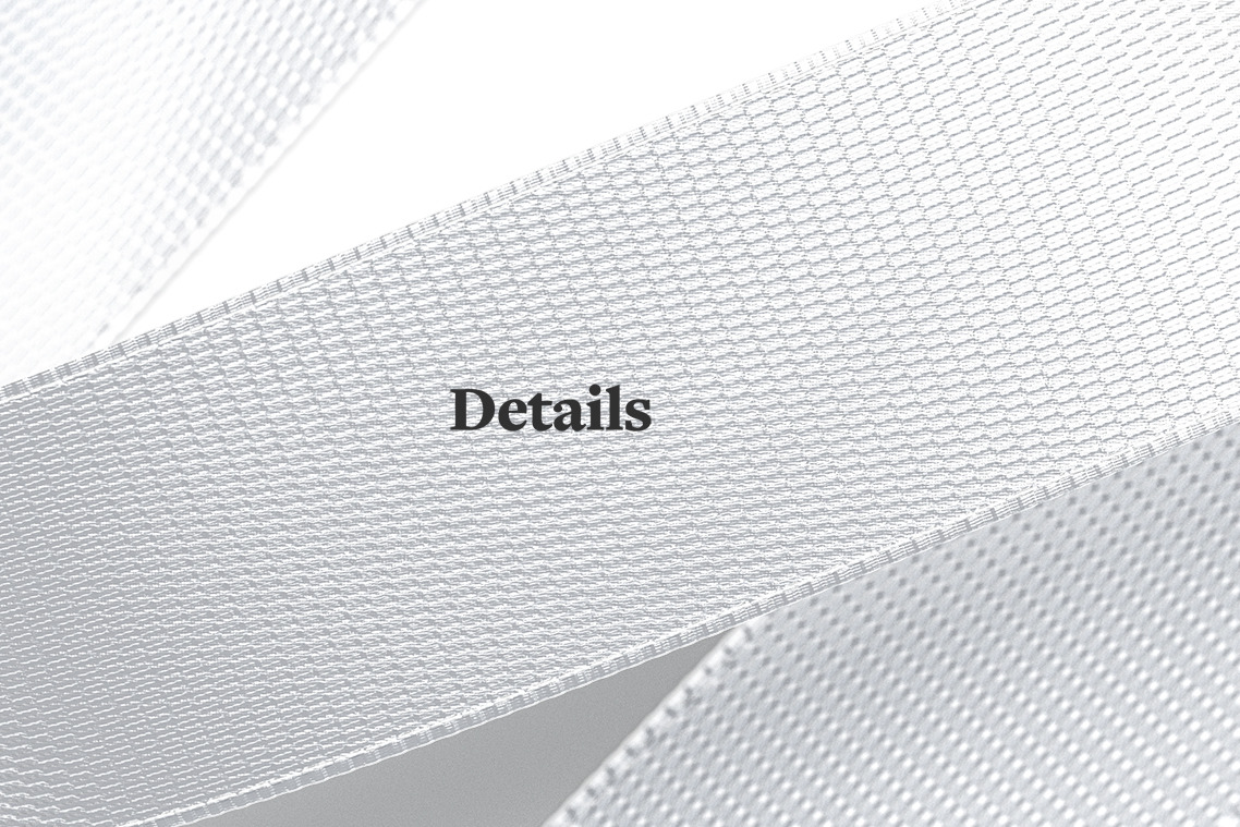 Wrapping Ribbon Mockup Wrapping Ribbon Mockup