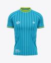 Raglan Sport Jersey