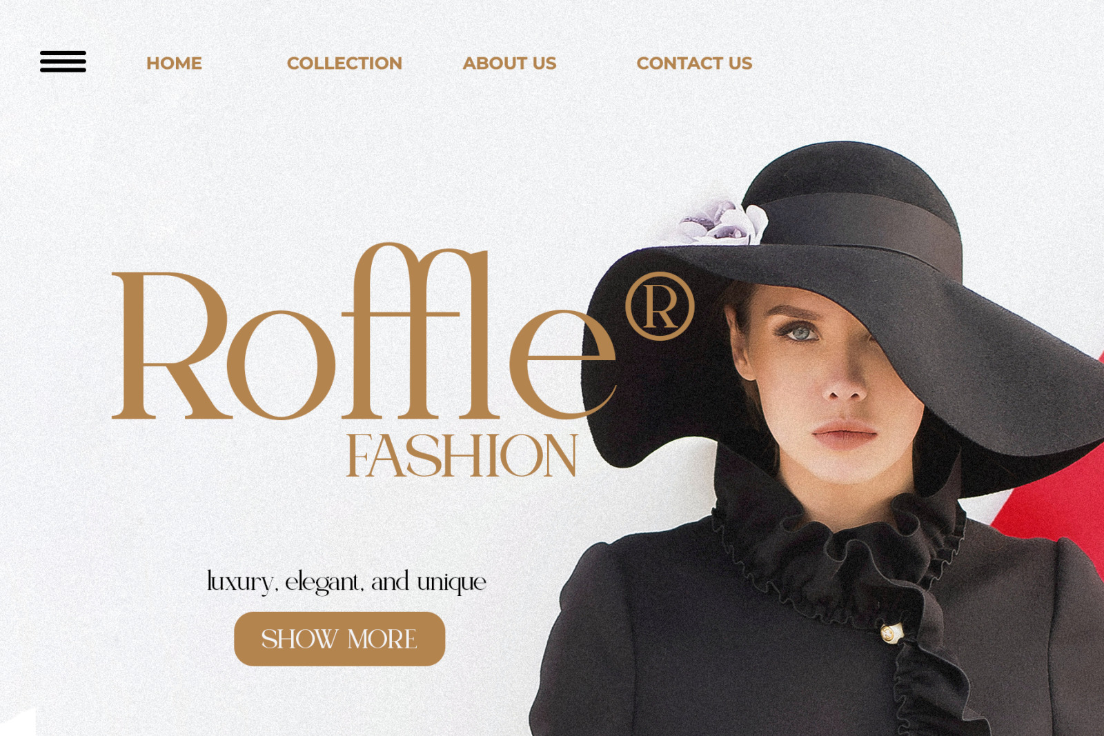 Olivera | Chic Modern Serif Olivera | Chic Modern Serif