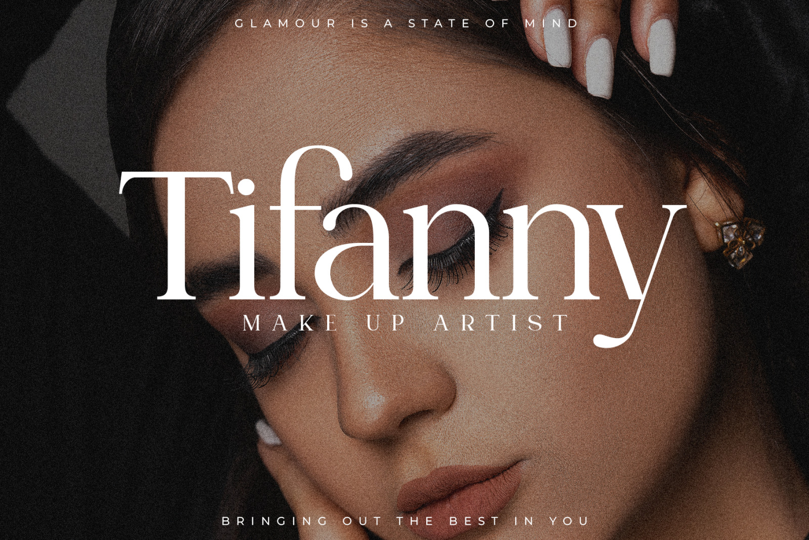 Olivera | Chic Modern Serif Olivera | Chic Modern Serif