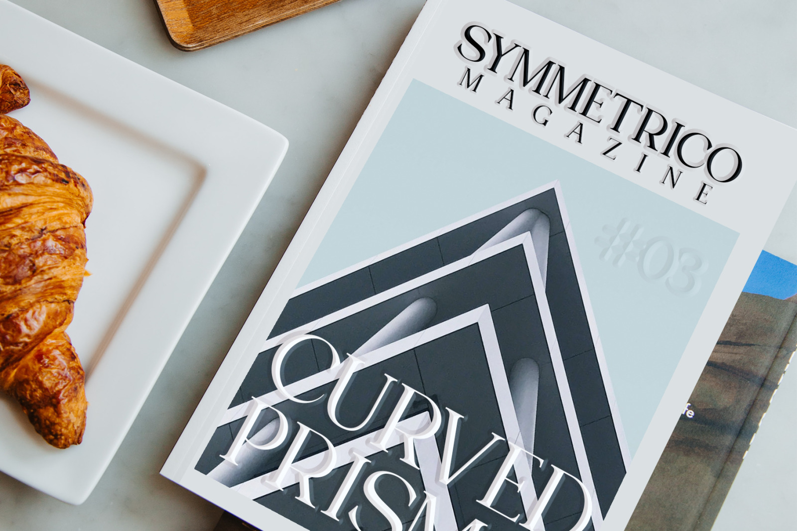 Olivera | Chic Modern Serif Olivera | Chic Modern Serif