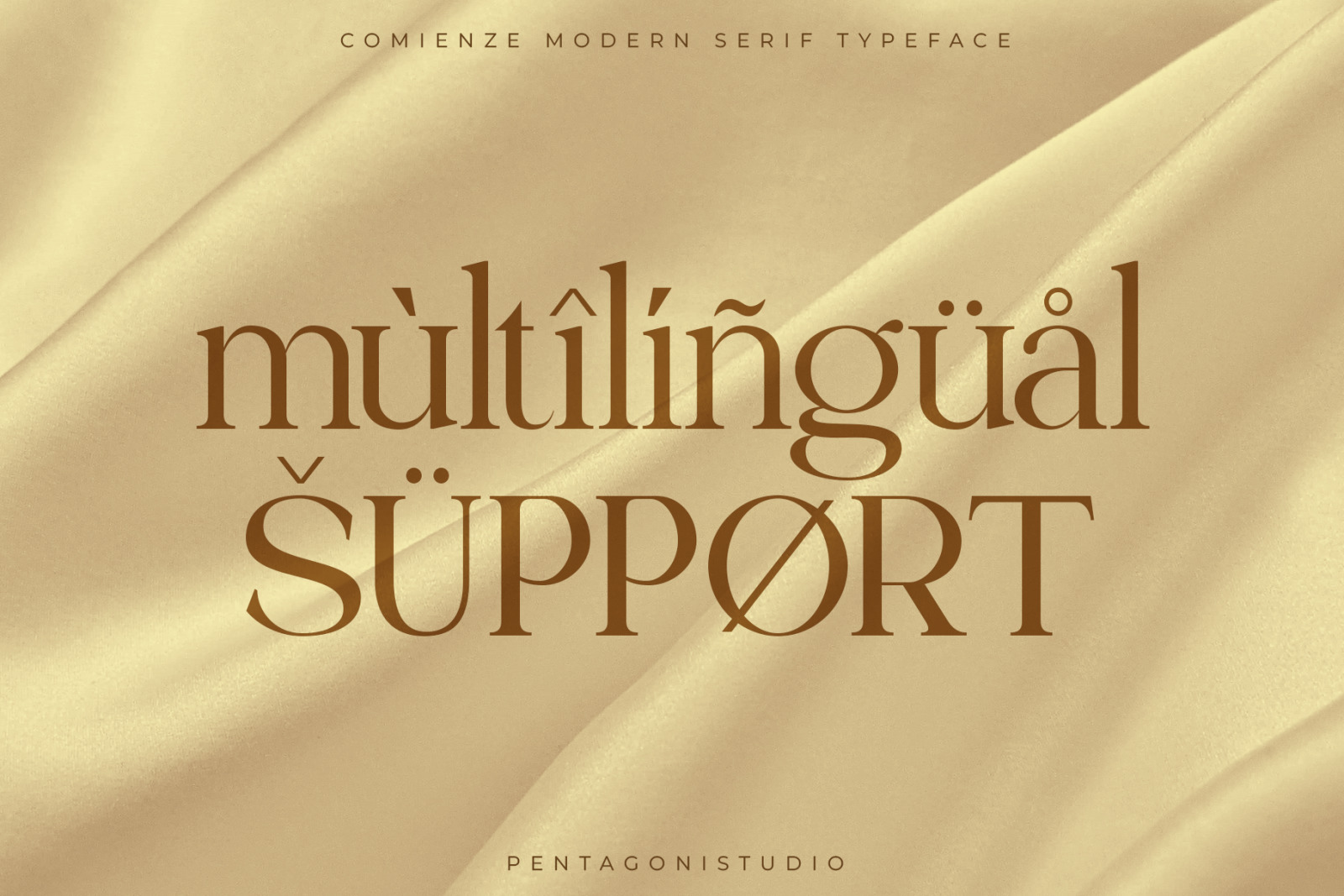 Olivera | Chic Modern Serif Olivera | Chic Modern Serif