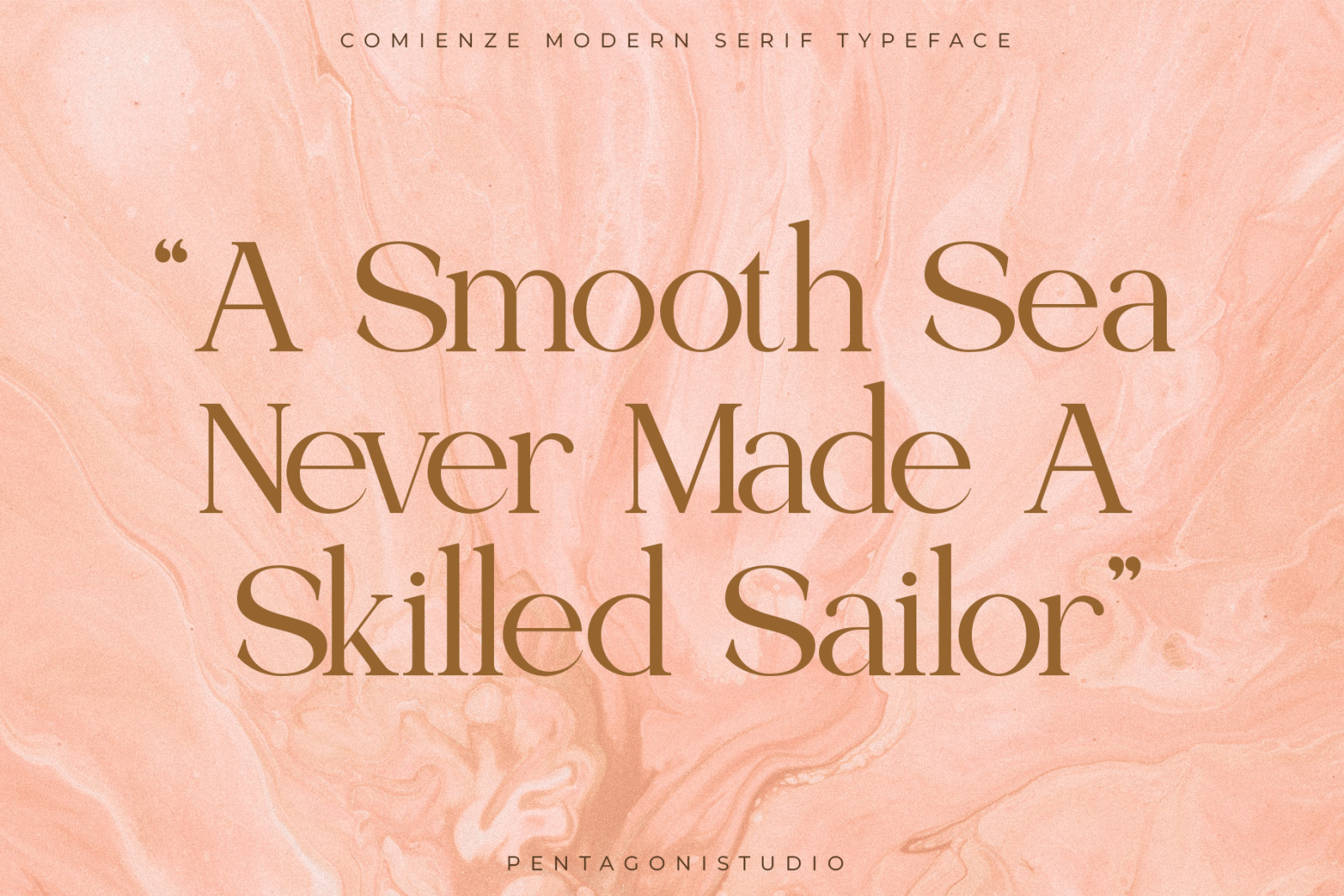 Olivera | Chic Modern Serif Olivera | Chic Modern Serif