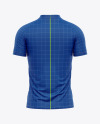 Raglan Sport Jersey