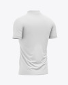 Raglan Sport Jersey