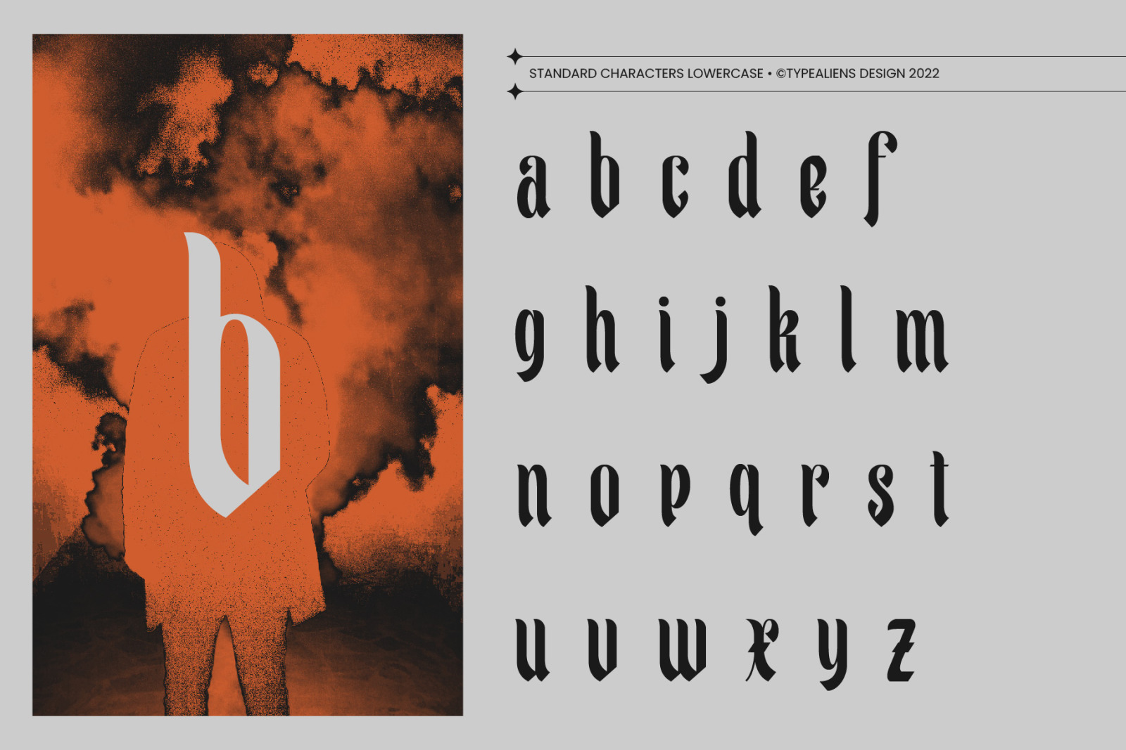 Avrente Font Avrente Font