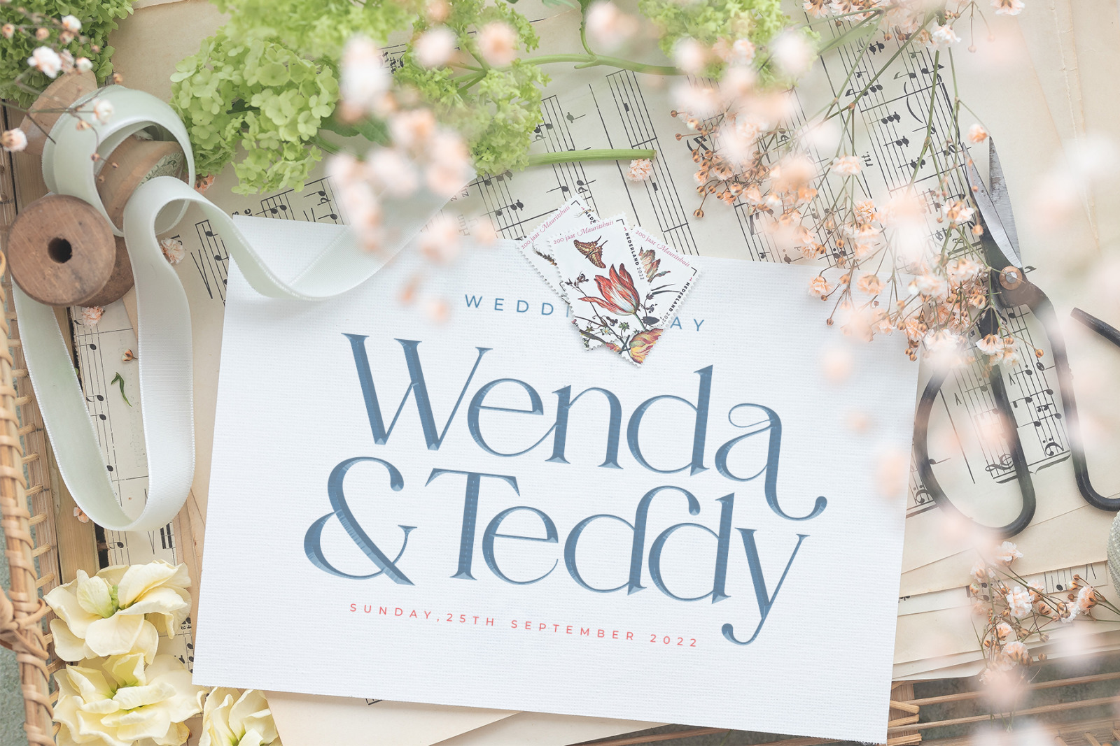 Cherie | Classic Modern Serif Cherie | Classic Modern Serif