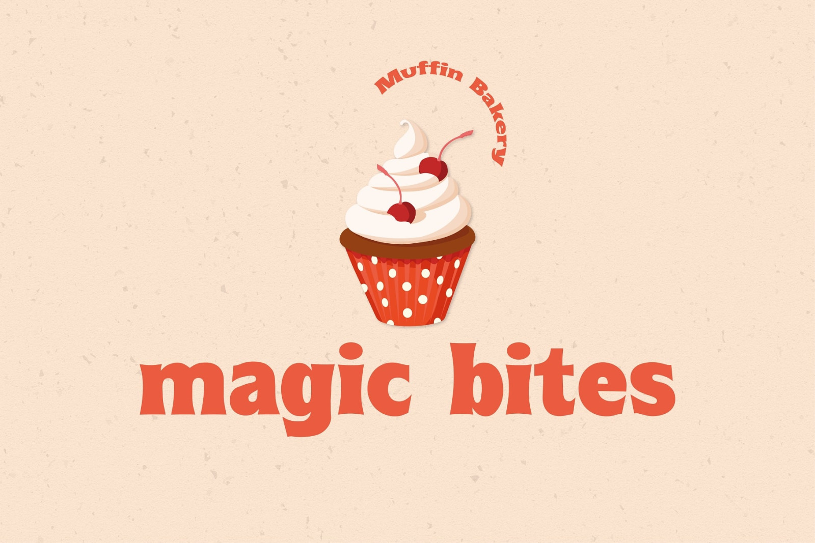 Sasquatch - Vintage Display Typeface Sasquatch - Vintage Display Typeface