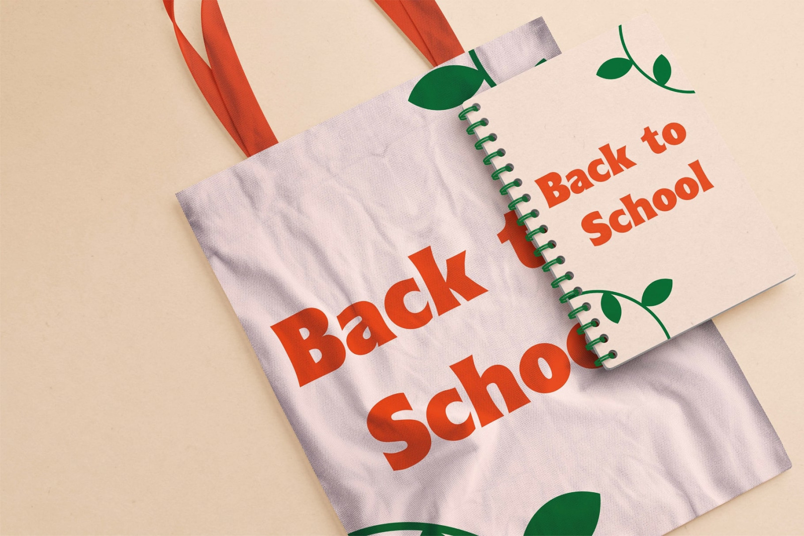 Sasquatch - Vintage Display Typeface Sasquatch - Vintage Display Typeface