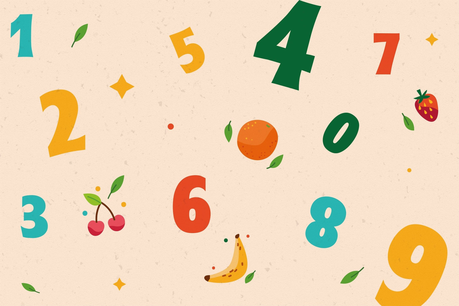 Sasquatch - Vintage Display Typeface Sasquatch - Vintage Display Typeface