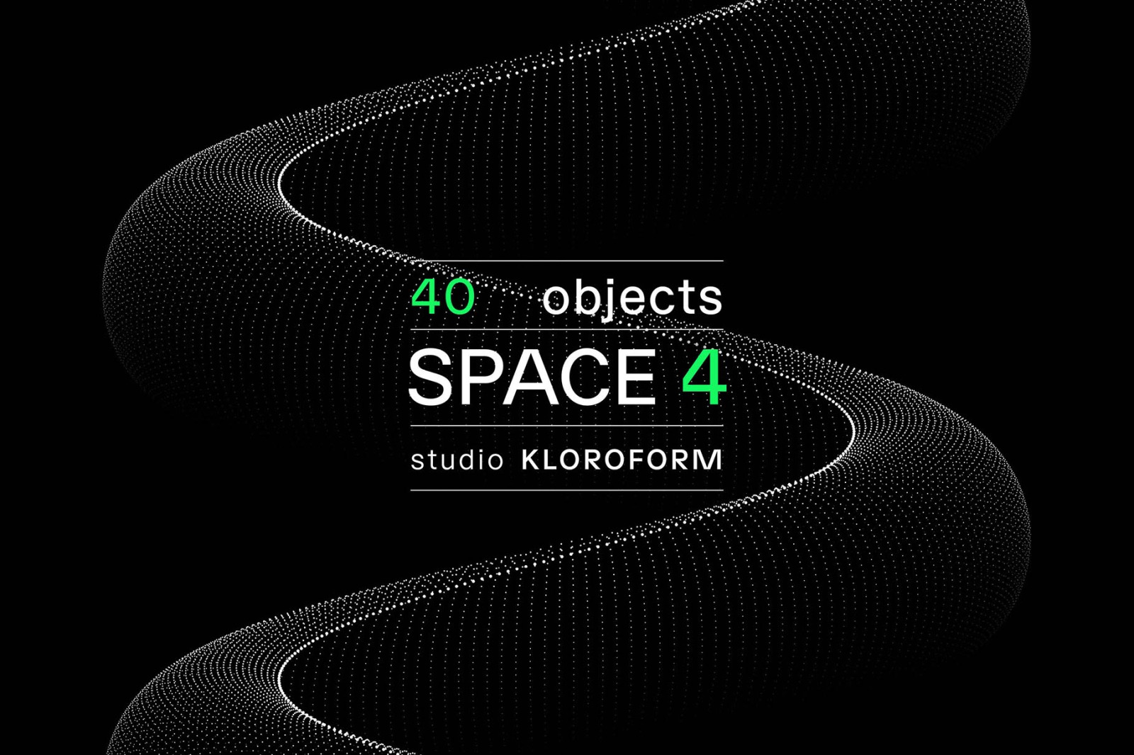 Space 4 Space 4