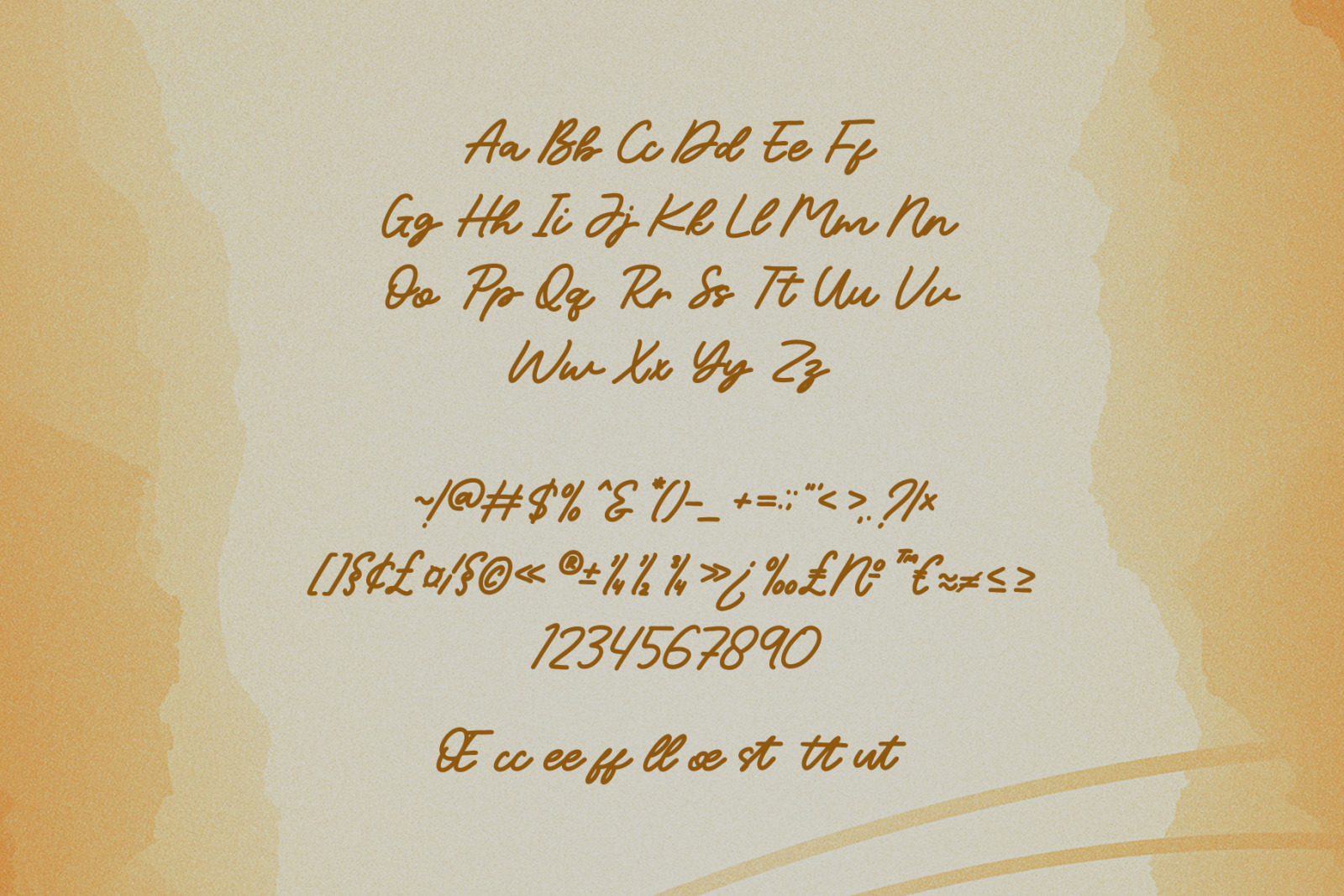 NCL BESTOPIA - Simple Monoline Font NCL BESTOPIA - Simple Monoline Font
