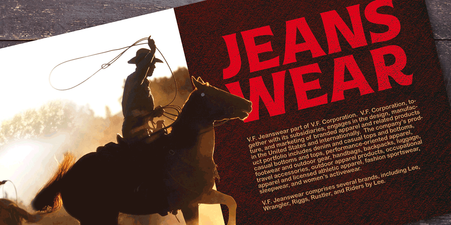 Persea font Persea font