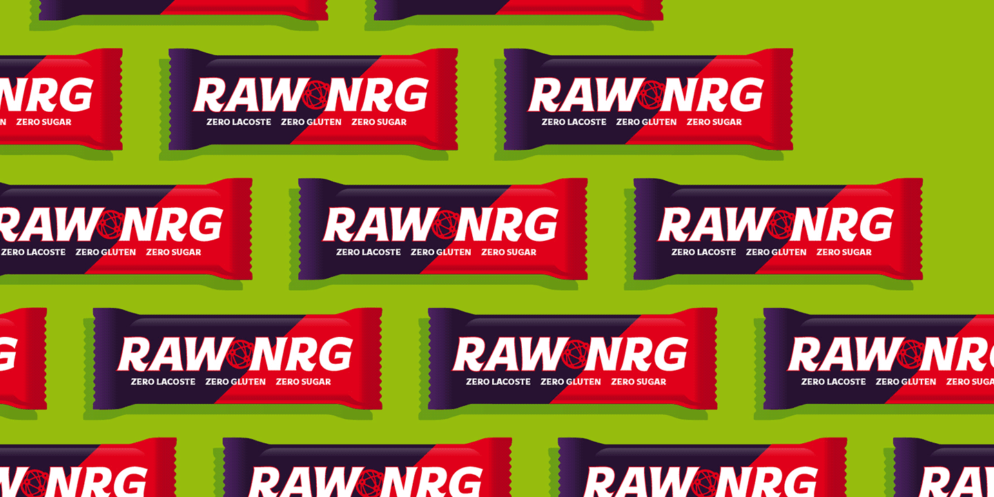 Persea font Persea font