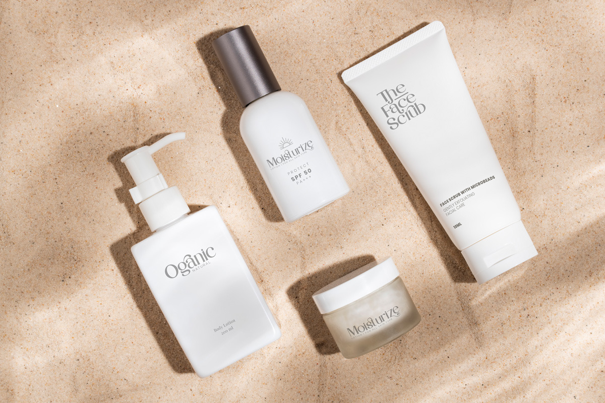 Partake | Modern Serif Partake | Modern Serif