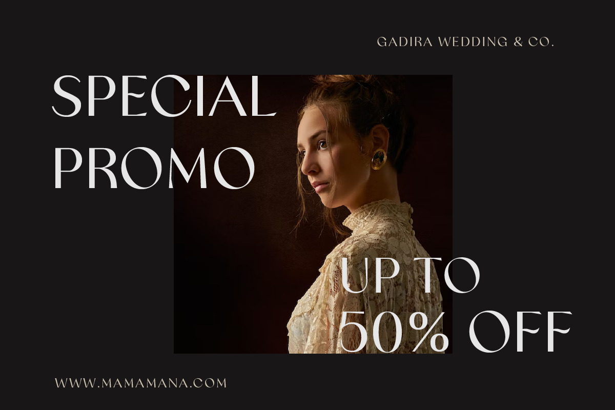 Galine Modern Luxury Font Galine Modern Luxury Font