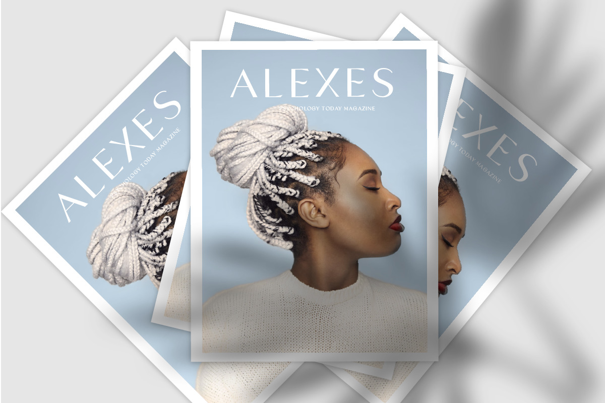 Galine Modern Luxury Font Galine Modern Luxury Font