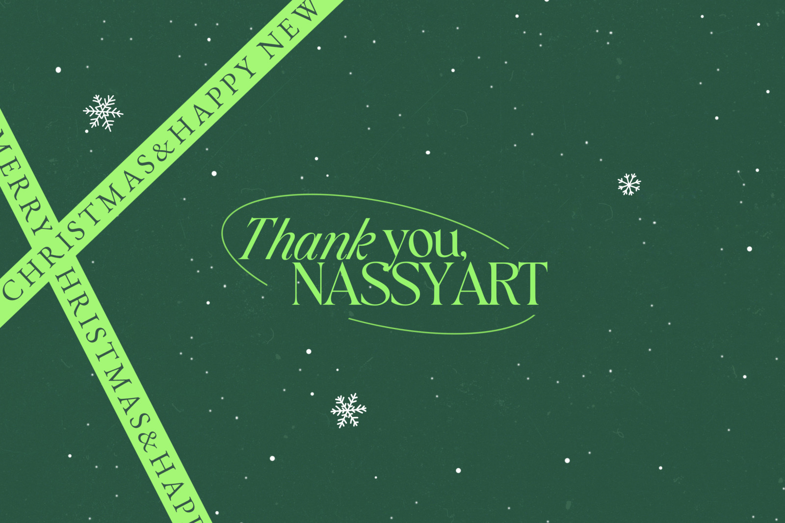 Christmas Holidays & Map Creator Christmas Holidays & Map Creator