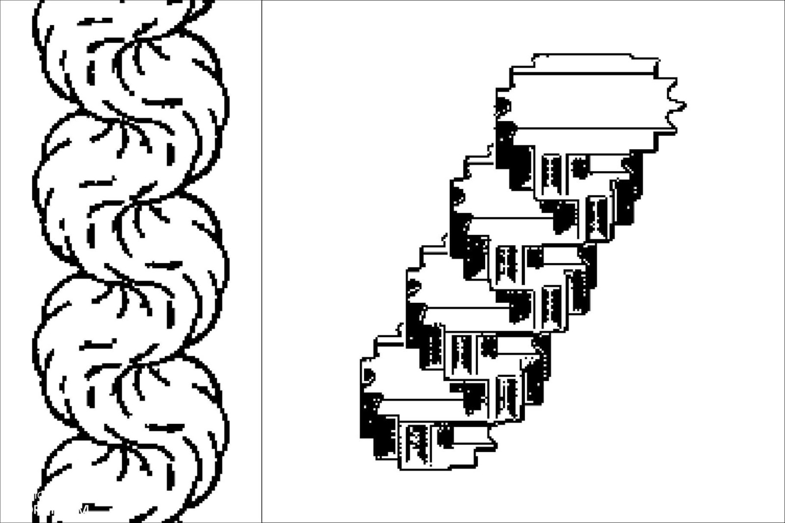 Dither 1 Dither 1