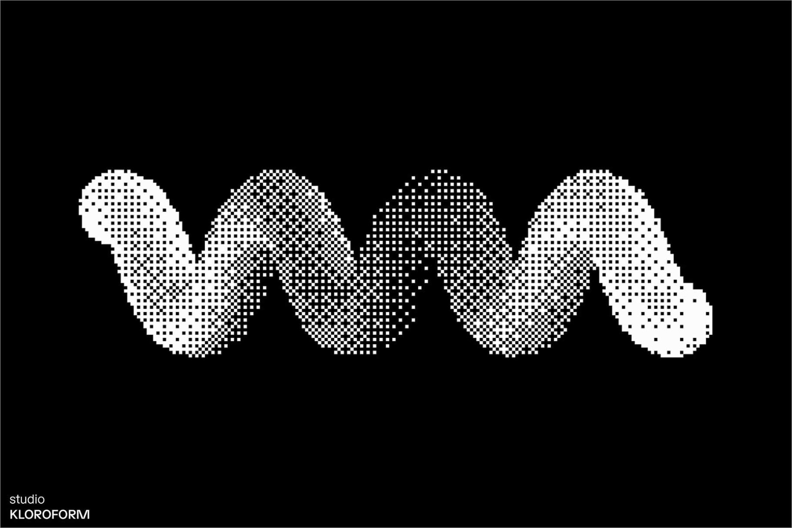 Dither 1 Dither 1