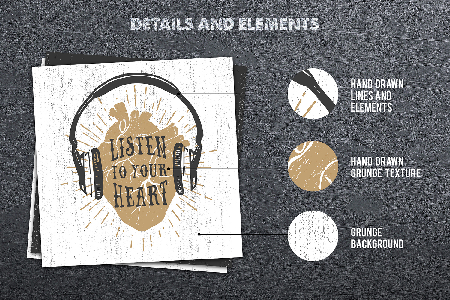 Anatomy Of Love. 18 Cards + Bonus Anatomy Of Love. 18 Cards + Bonus