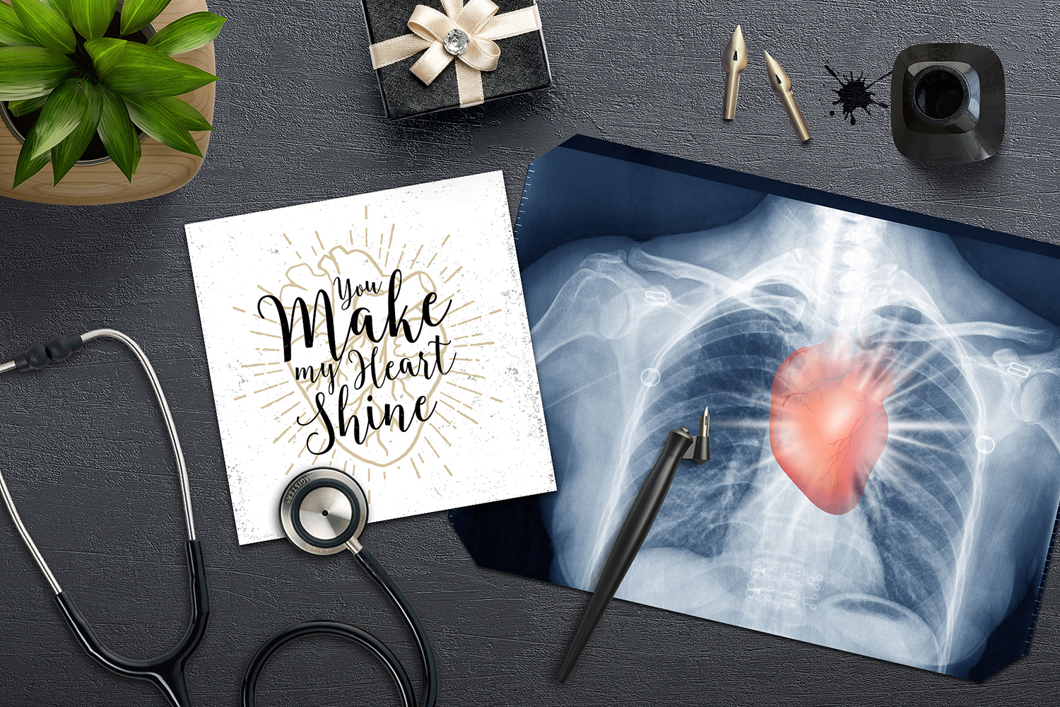 Anatomy Of Love. 18 Cards + Bonus Anatomy Of Love. 18 Cards + Bonus