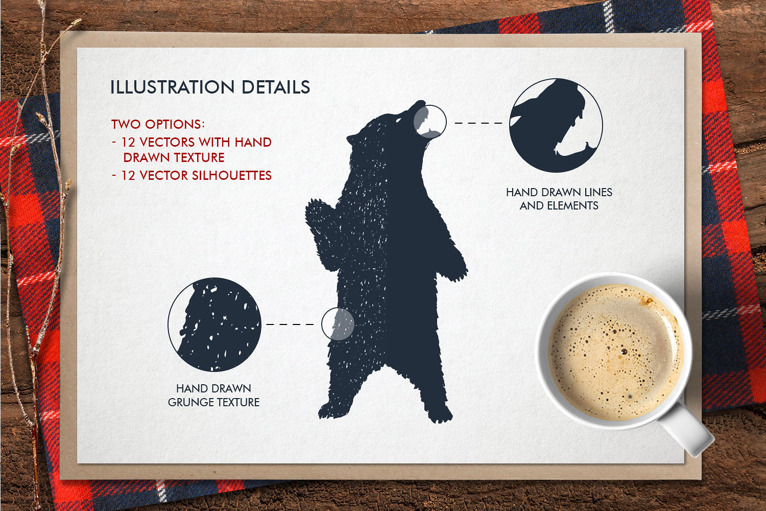 ZOONIMALS. Hand Drawn Animals ZOONIMALS. Hand Drawn Animals