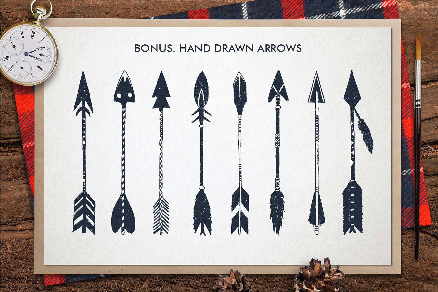 ZOONIMALS. Hand Drawn Animals ZOONIMALS. Hand Drawn Animals