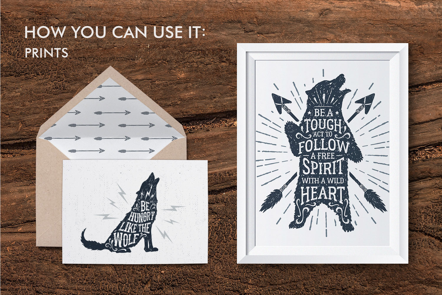 ZOONIMALS. Hand Drawn Animals ZOONIMALS. Hand Drawn Animals