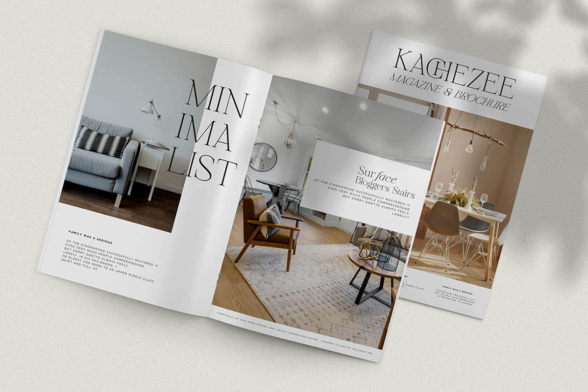Matter Sculpsit | Modern serif Matter Sculpsit | Modern serif