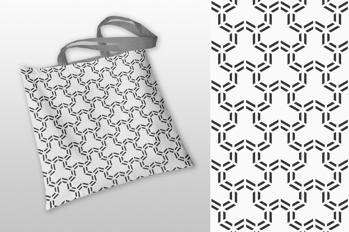 10 seamless geometric vector patterns 10 seamless geometric vector patterns
