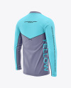 Long Sleeve Jersey Long Sleeve Jersey