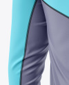Long Sleeve Jersey Long Sleeve Jersey