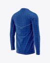Long Sleeve Jersey Long Sleeve Jersey