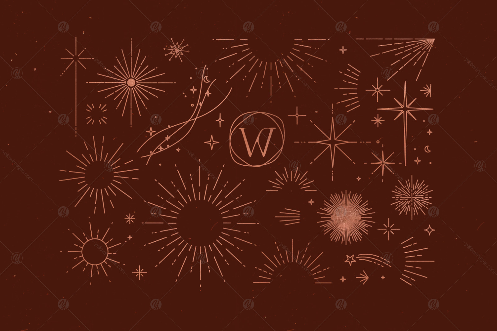 Space Graphics Space Graphics