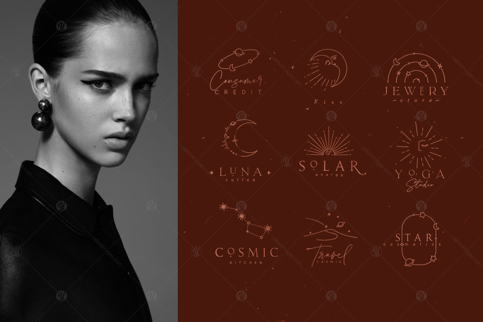Space Graphics Space Graphics