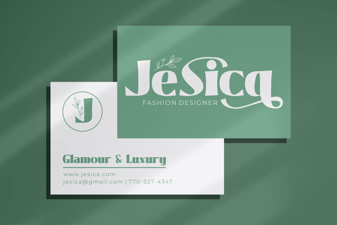 Siera Leone - Display Font Siera Leone - Display Font