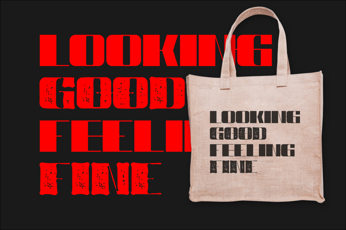 LEGATOR - SUPER BOLD DISPLAY FONT LEGATOR - SUPER BOLD DISPLAY FONT