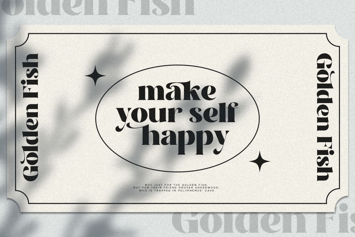 ala champ | Playful serif ala champ | Playful serif