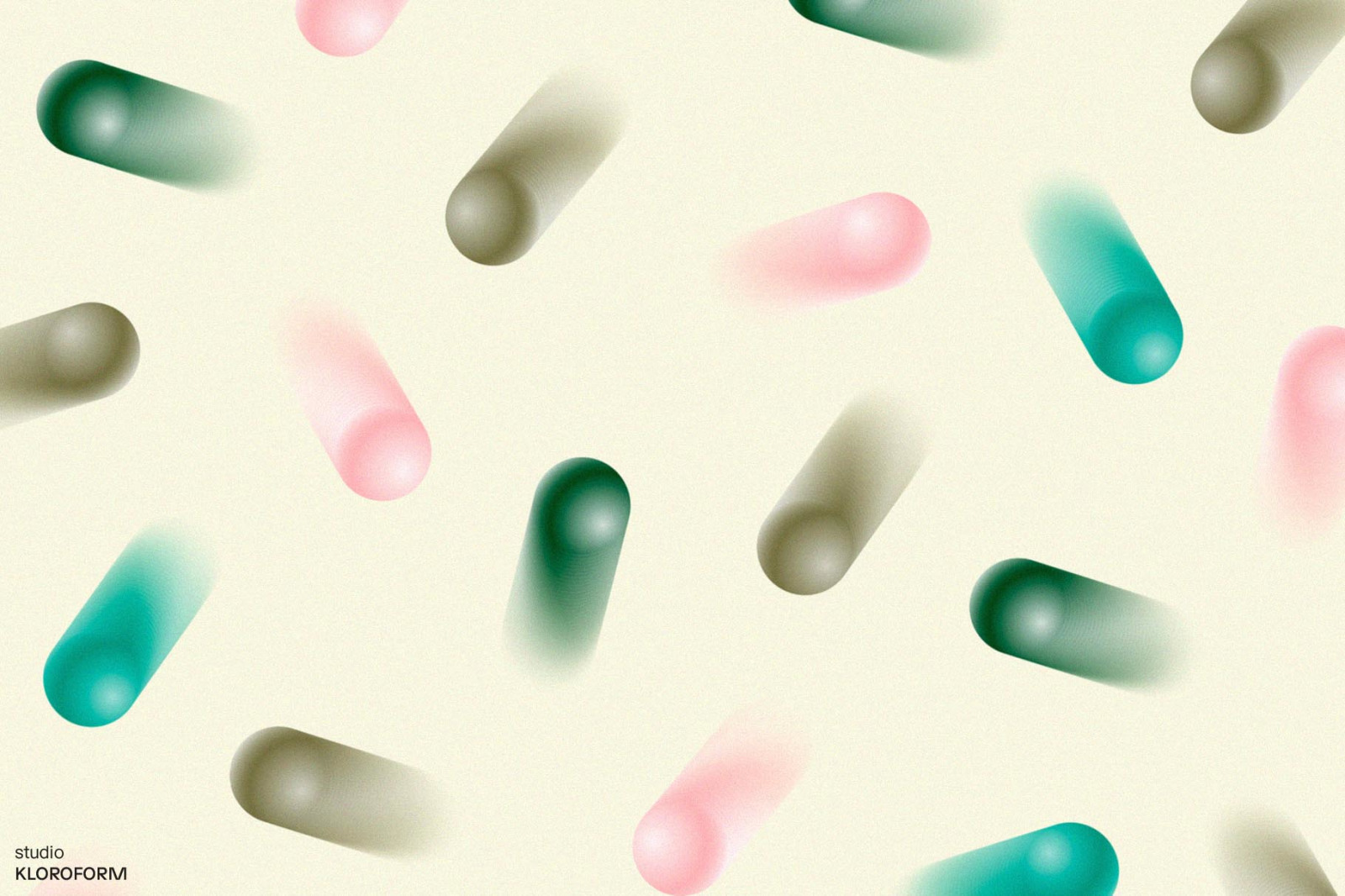 Gradient Blend Noise 4 Gradient Blend Noise 4