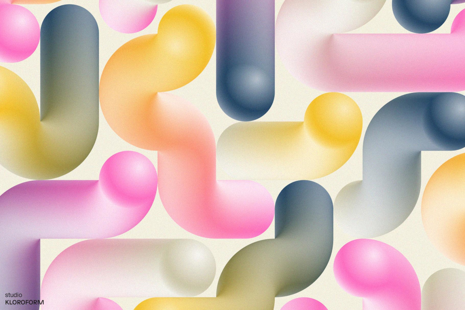 Gradient Blend Noise 4 Gradient Blend Noise 4