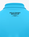 Women&#039;s Polo Shirt