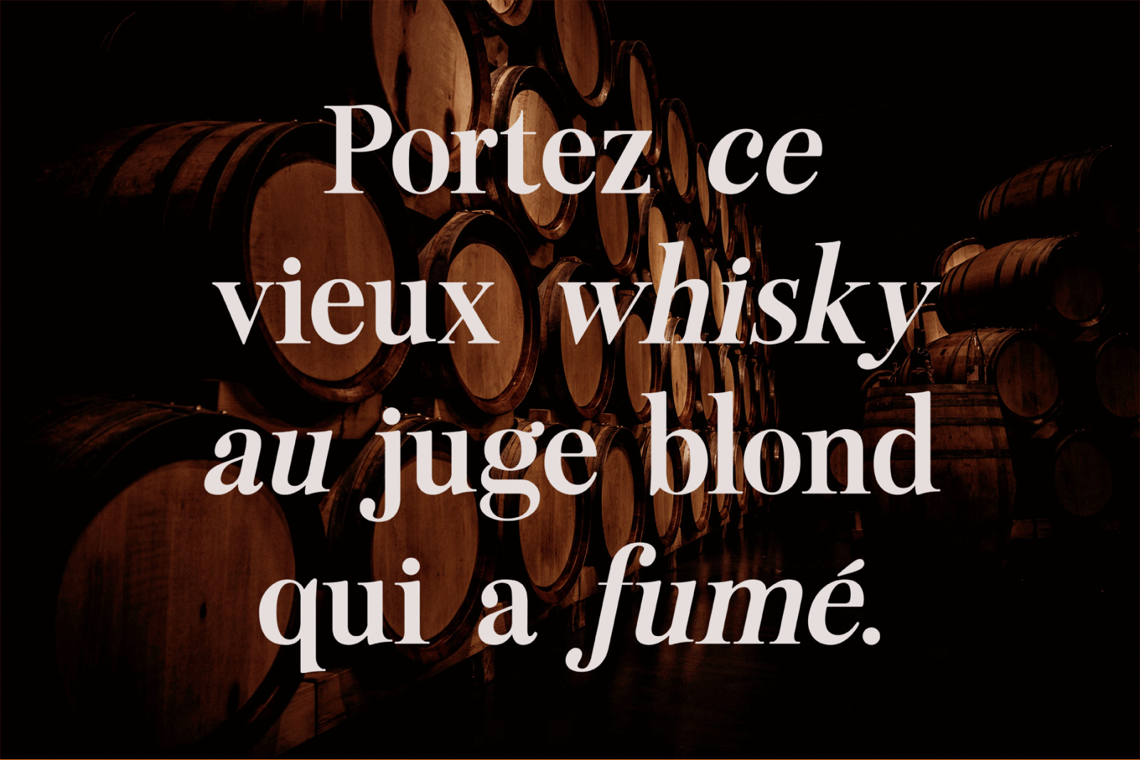 Brigette Font Brigette Font