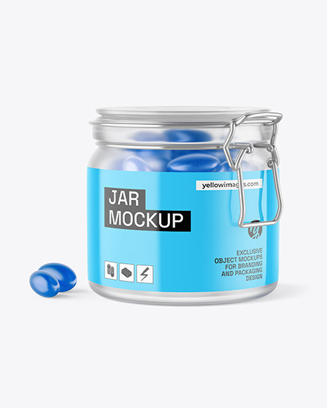 Frosted Jar with Gummies Mockup - PNG+Cloud+:+Download+Iphone+X+Screen+Mockup+transparent+PNG