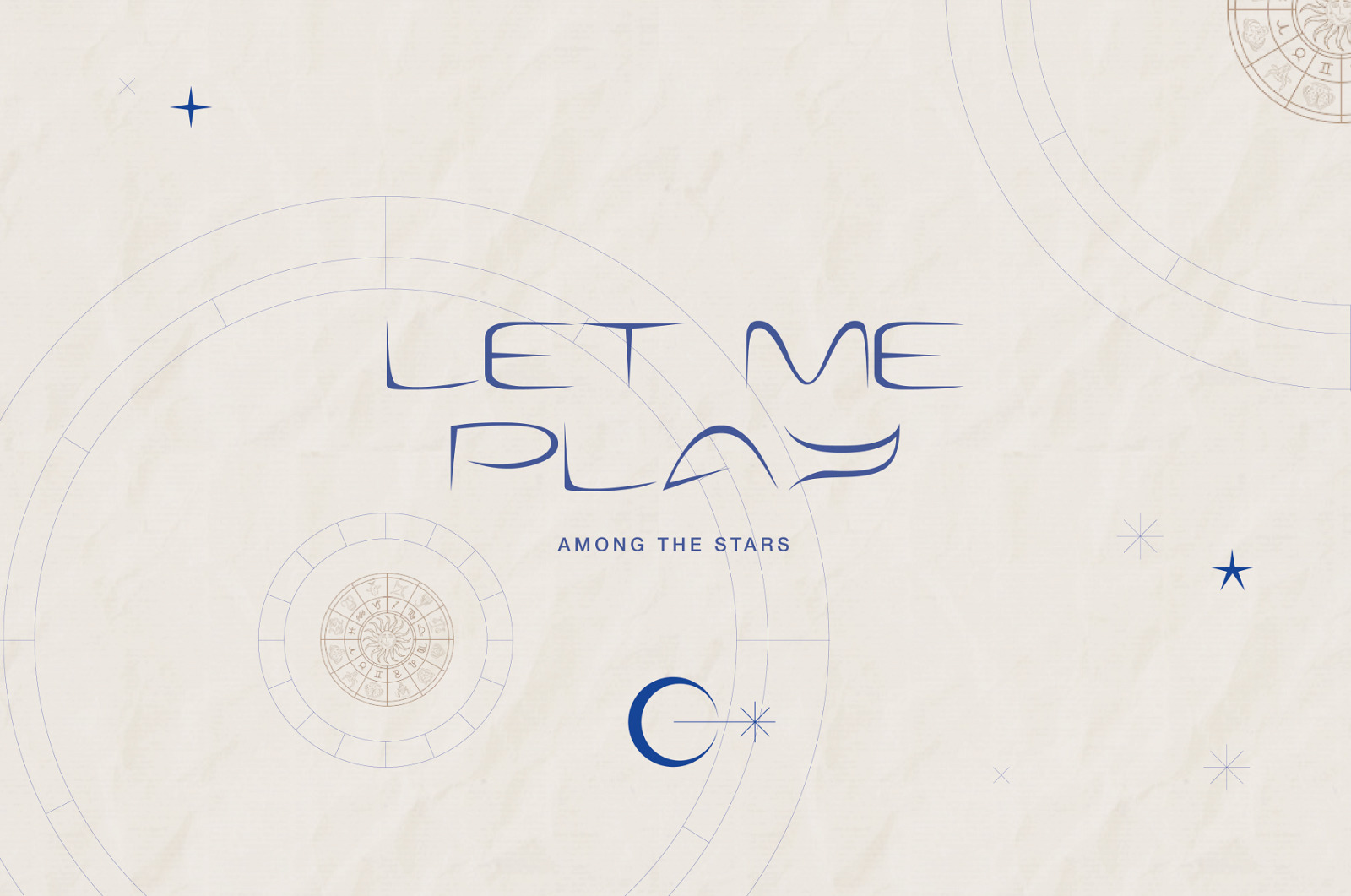 Akrobat - Thin & Elegant Typeface Akrobat - Thin & Elegant Typeface