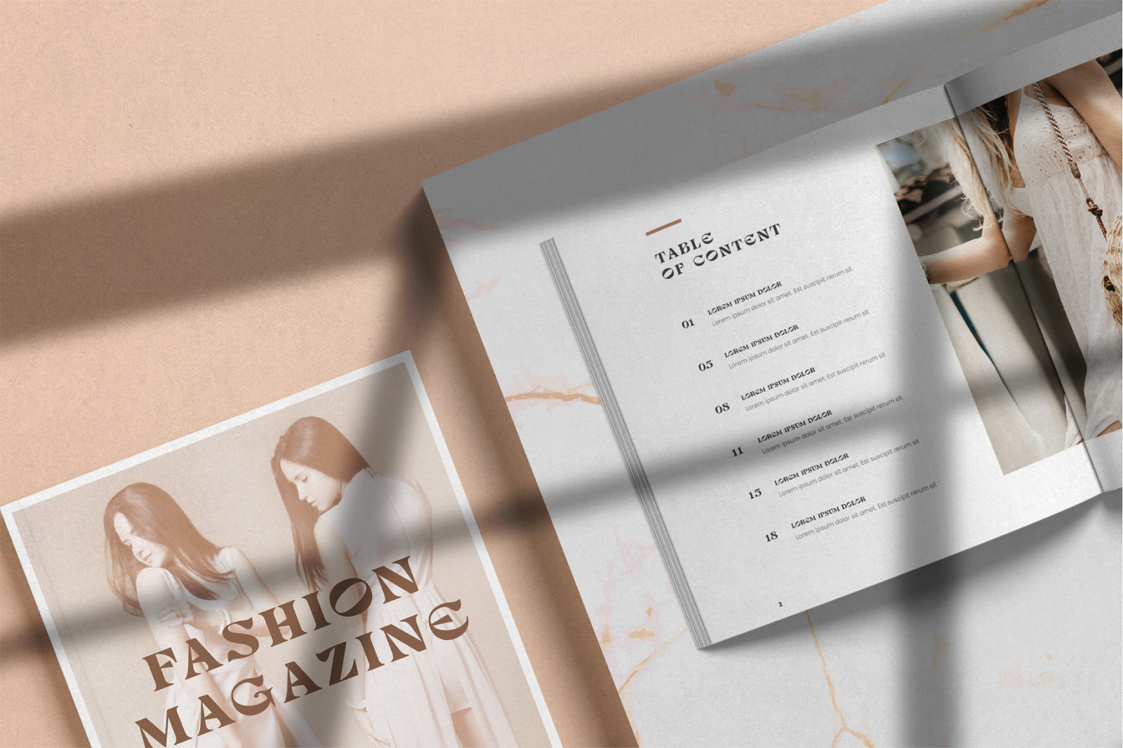 Ashanti - Elegant Serif Display Ashanti - Elegant Serif Display