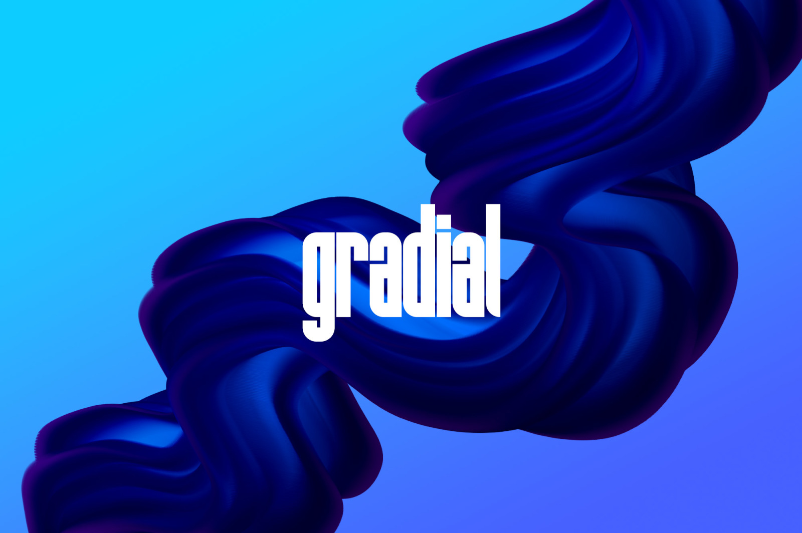 Gradial: Multicolor Brushes (Affinity)