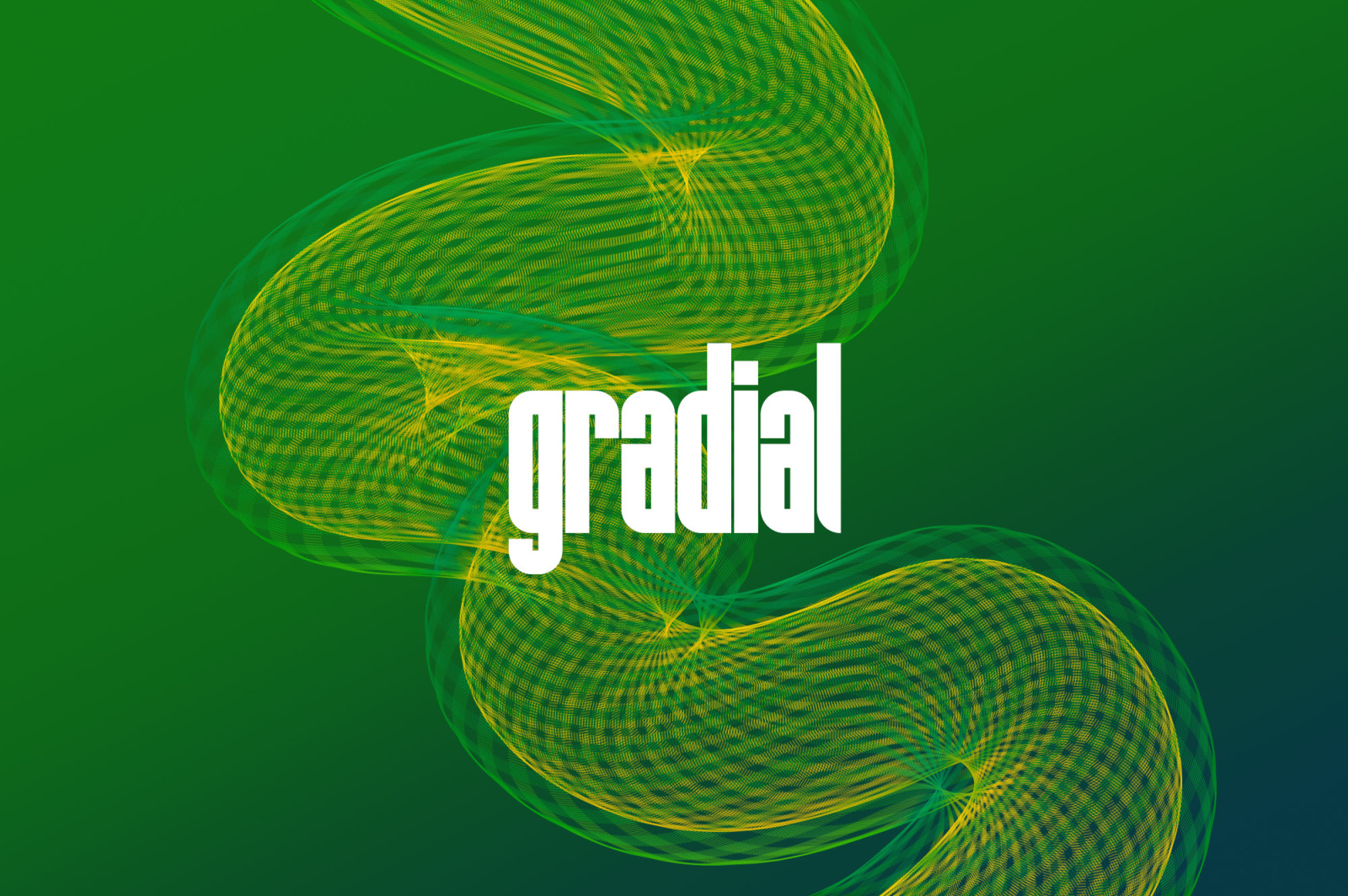 Gradial: Multicolor Brushes (Affinity)