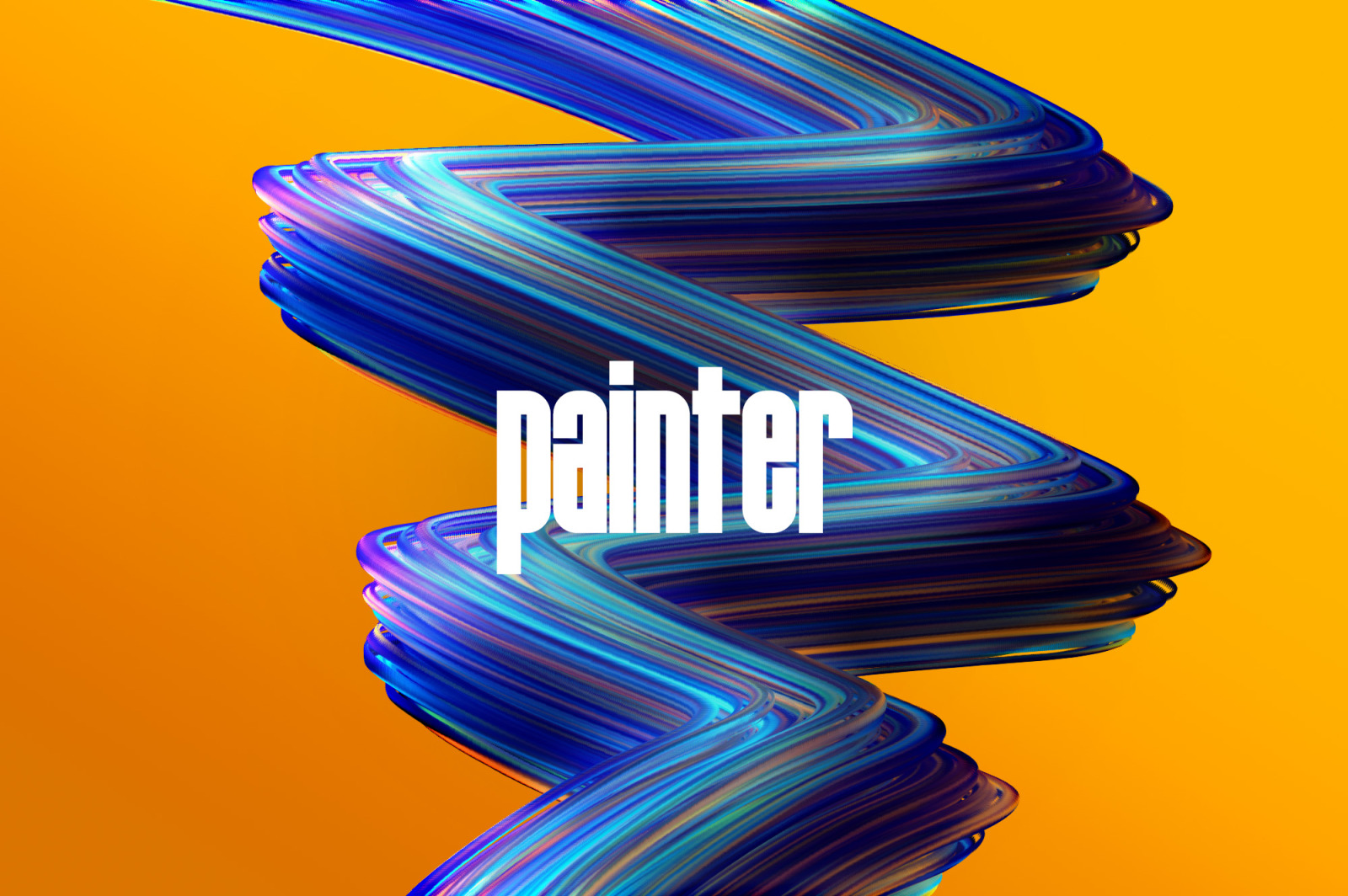 Painter: Multicolor Brushes (Affinity)